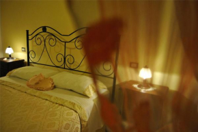 Case Vacanza Tra Le Torri